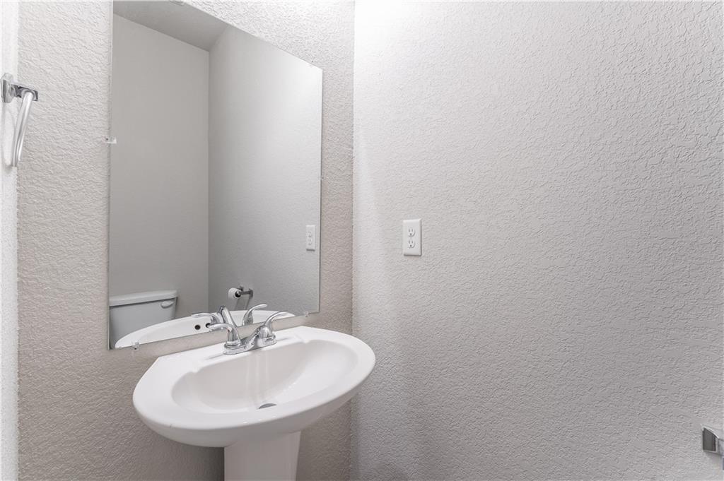 Morningside Estates Ph 1 Centerton - Residential Lease