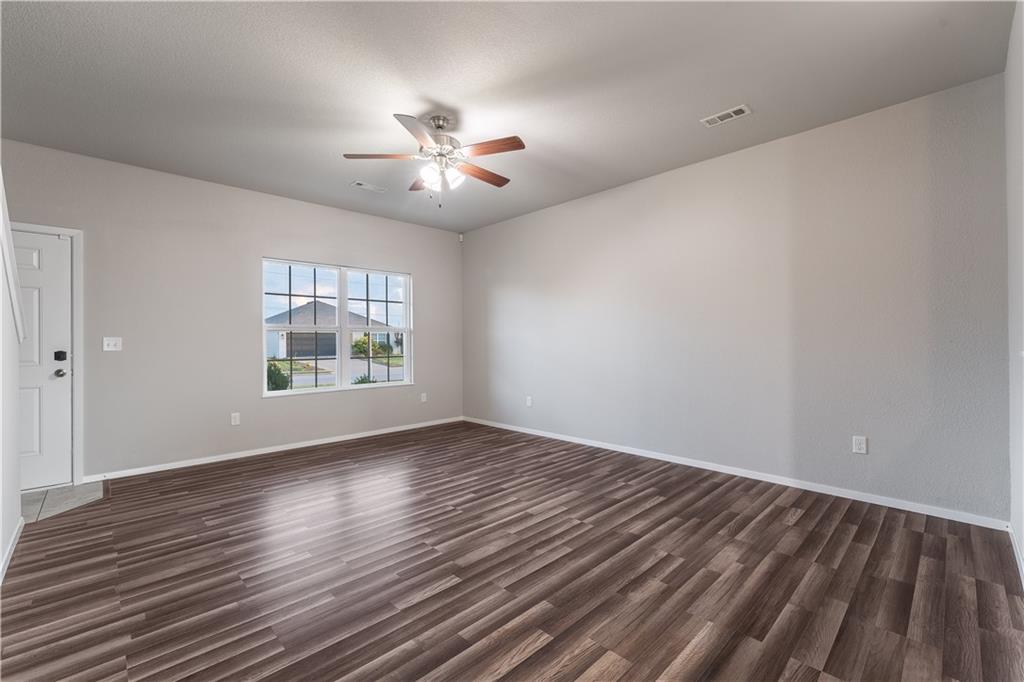 Morningside Estates Ph 1 Centerton - Residential Lease