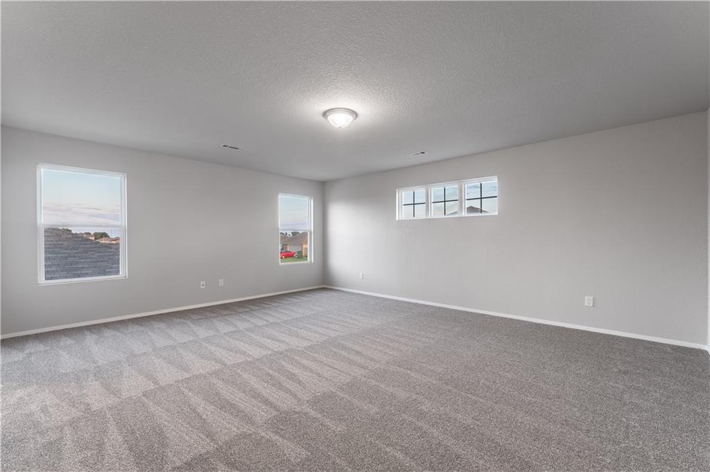 Morningside Estates Ph 1 Centerton - Residential Lease