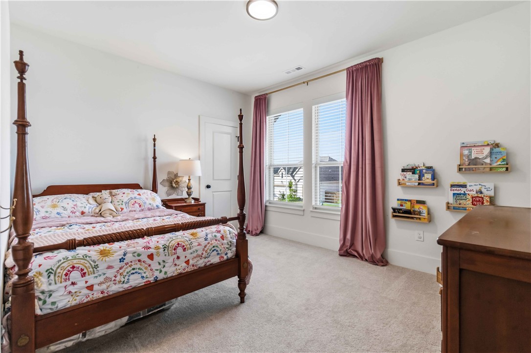 Parkside - Residential