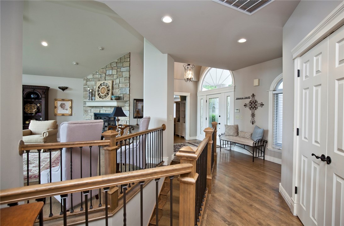 Mayfair Sub Bvv - Residential