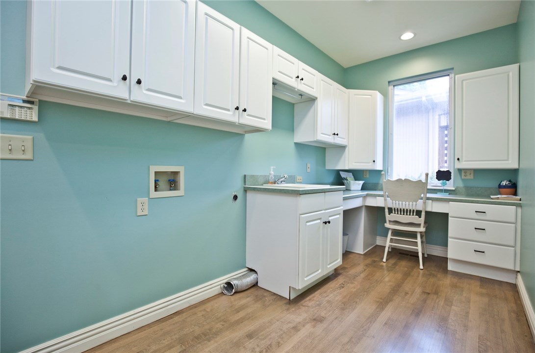 Mayfair Sub Bvv - Residential