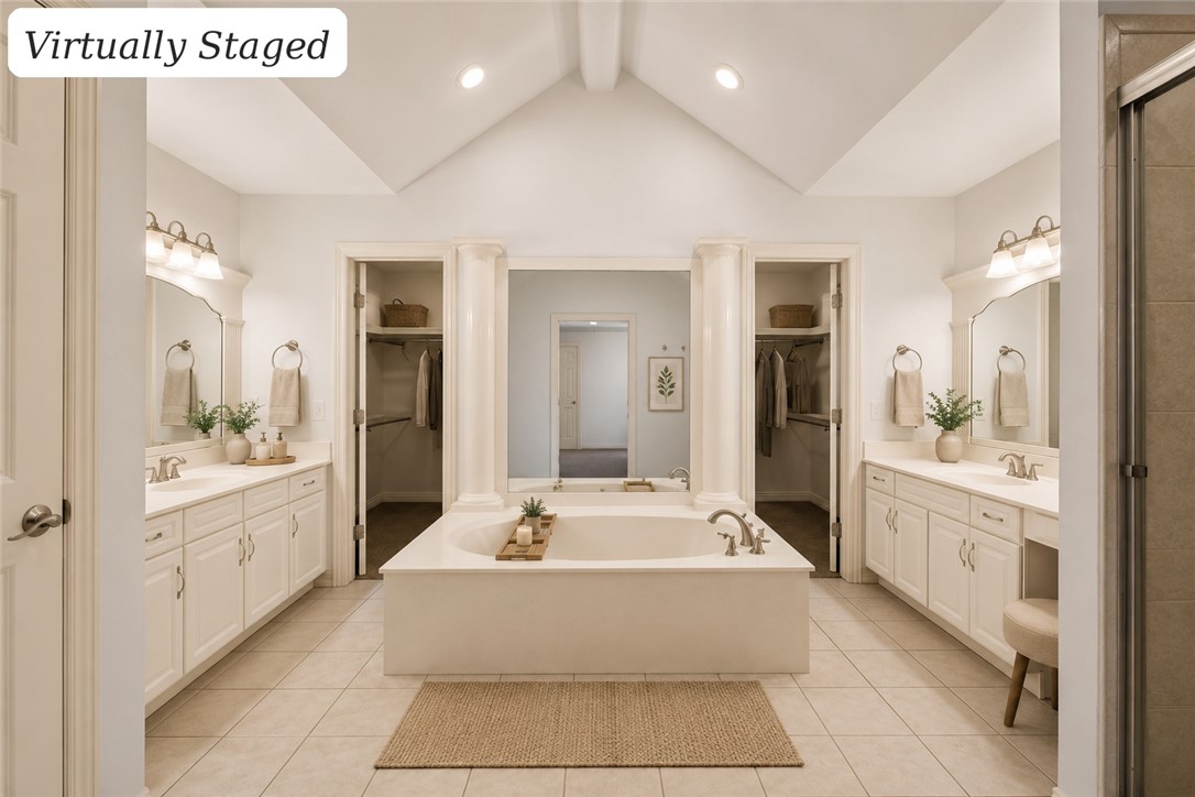 Windsor Sub - Residential