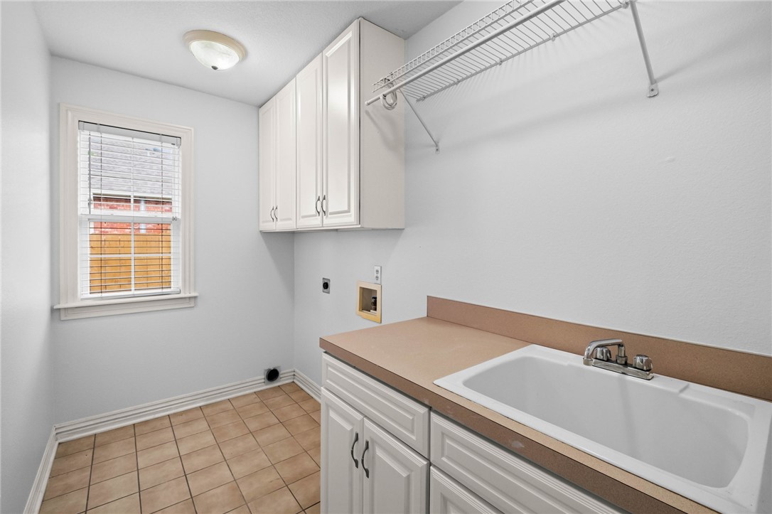 Windsor Sub - Residential
