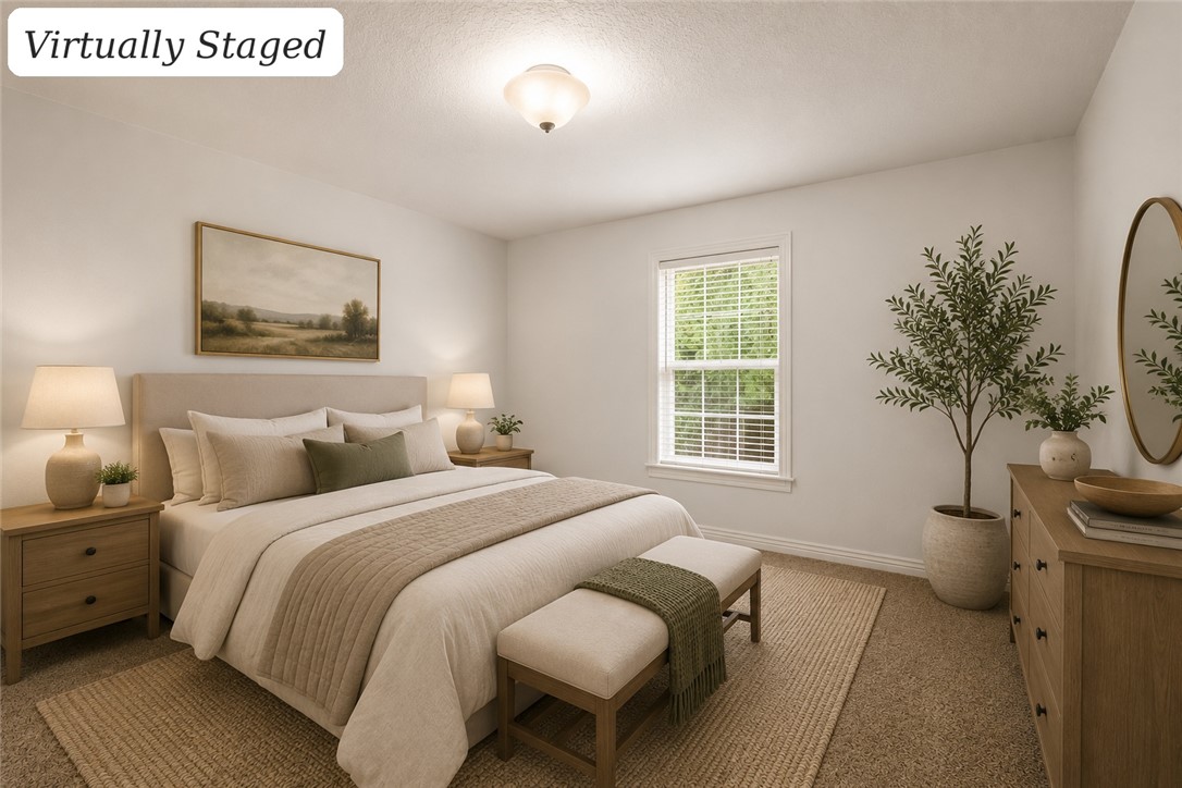 Windsor Sub - Residential
