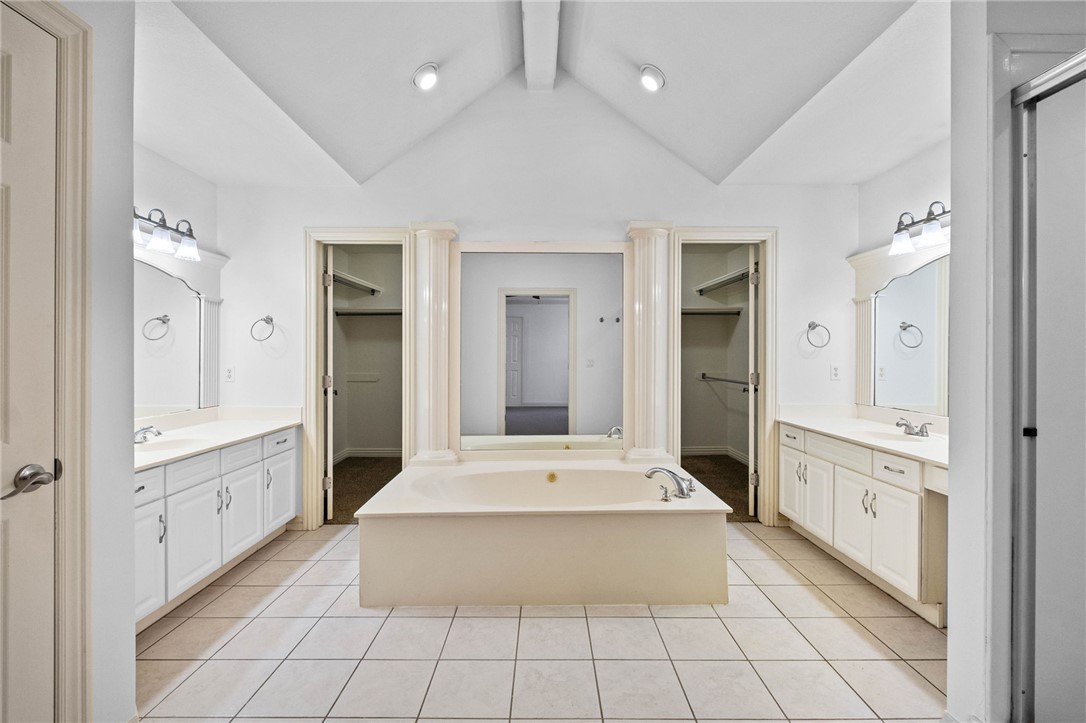 Windsor Sub - Residential