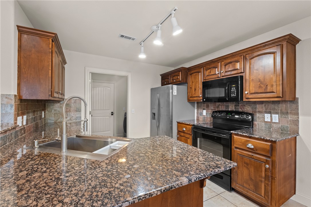 Clabber Creek Ph IV - Residential Lease