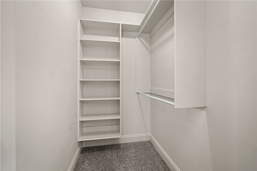 Clabber Creek Ph IV - Residential Lease