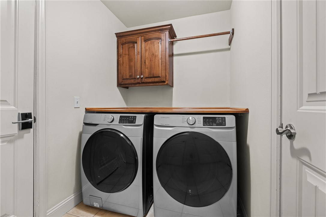 Clabber Creek Ph IV - Residential Lease