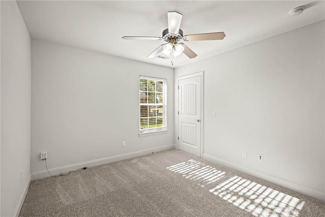 Clabber Creek Ph IV - Residential Lease