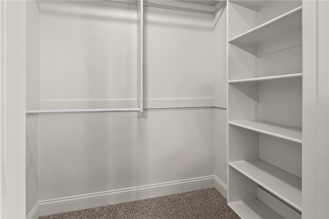 Clabber Creek Ph IV - Residential Lease