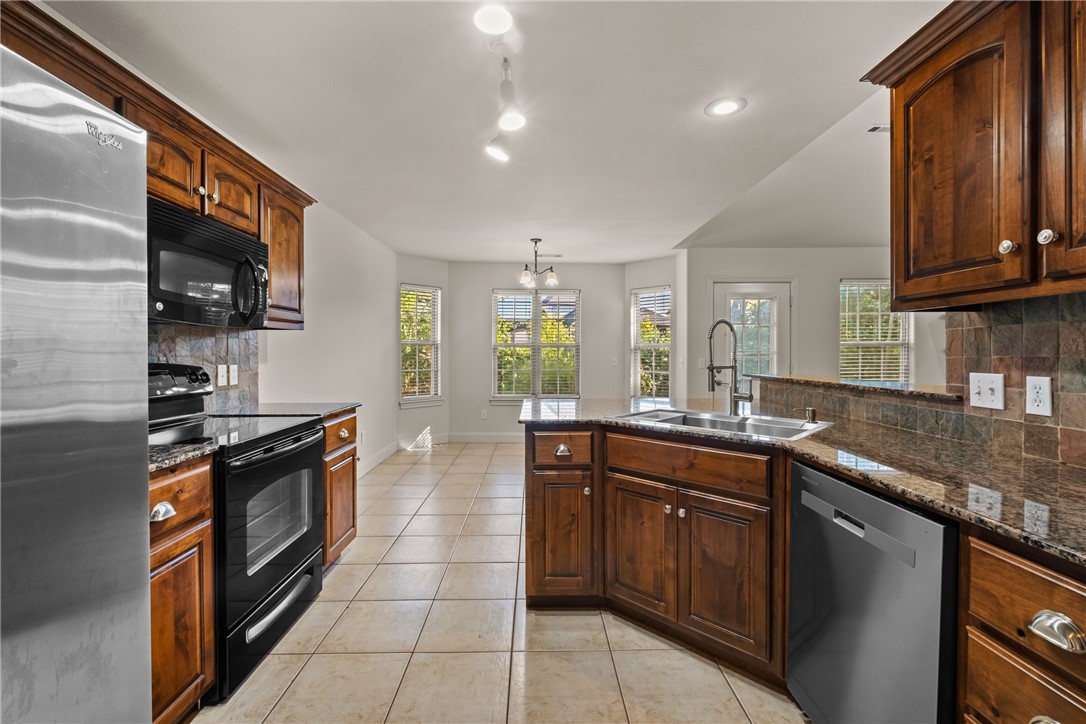 Clabber Creek Ph IV - Residential Lease