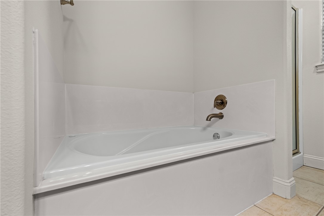 Clabber Creek Ph IV - Residential Lease