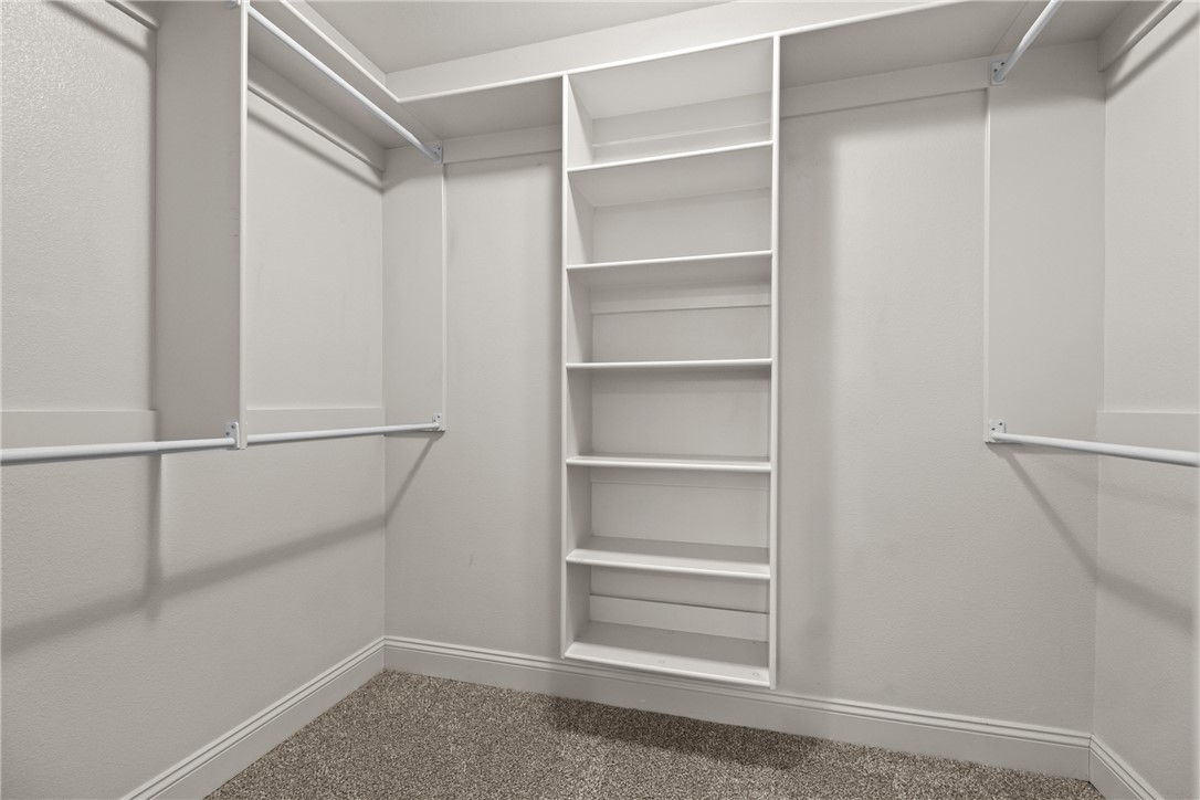 Clabber Creek Ph IV - Residential Lease