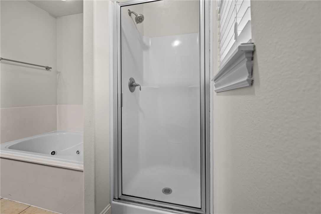 Clabber Creek Ph IV - Residential Lease