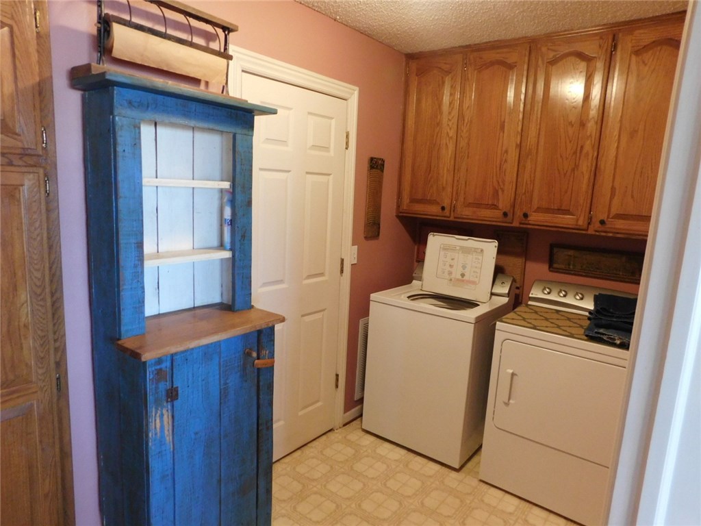 none - Residential