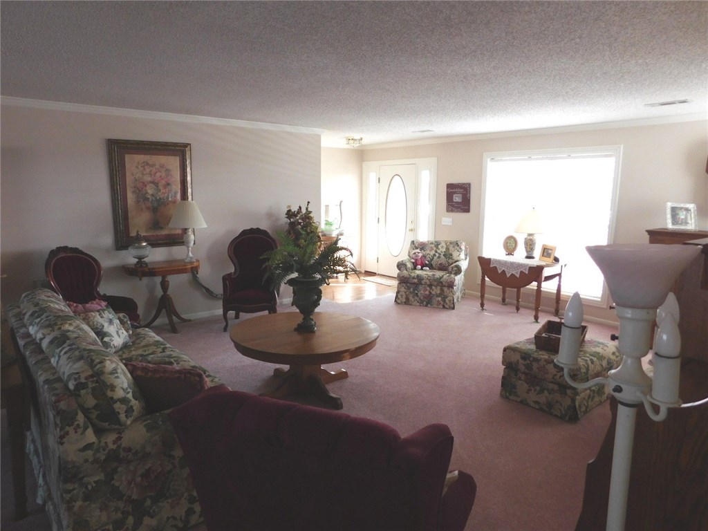 none - Residential