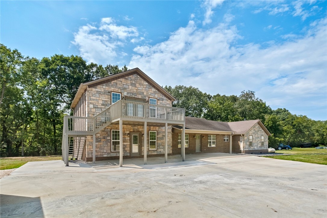 NA - Residential