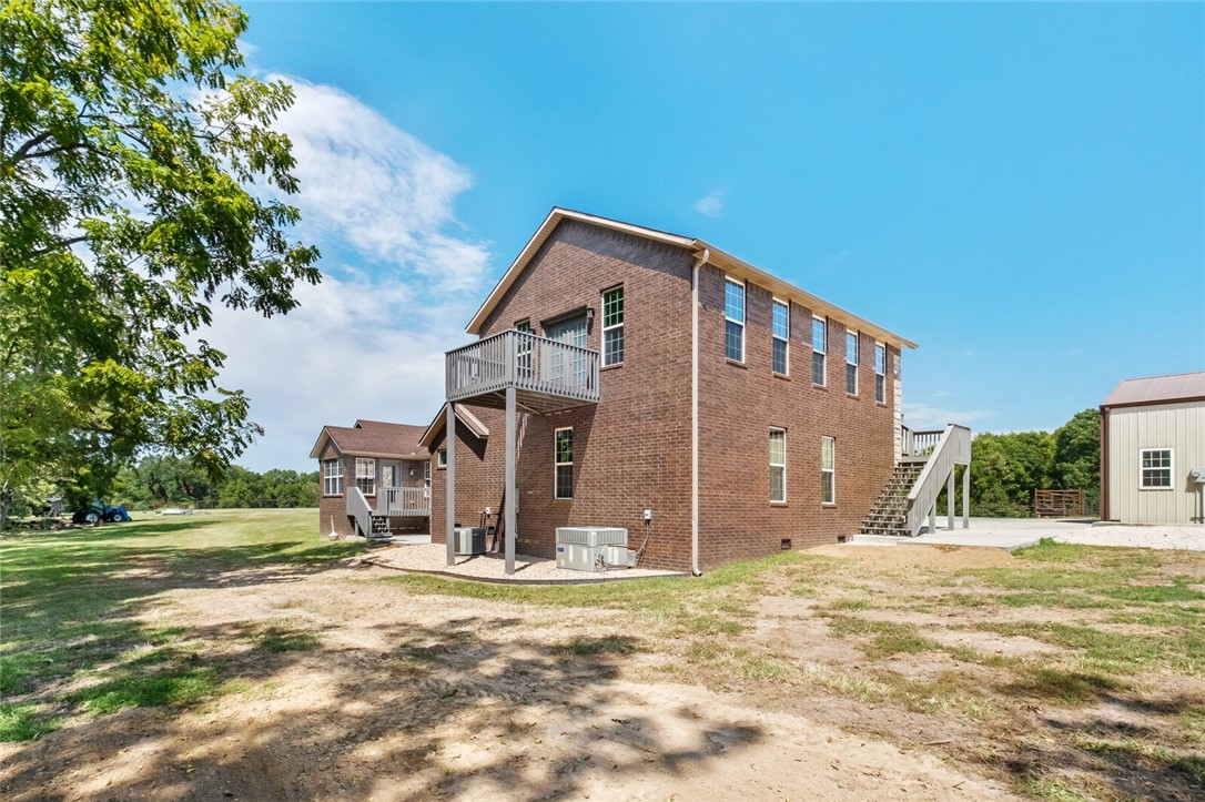 NA - Residential