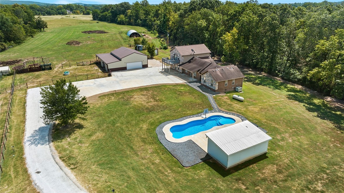NA - Residential