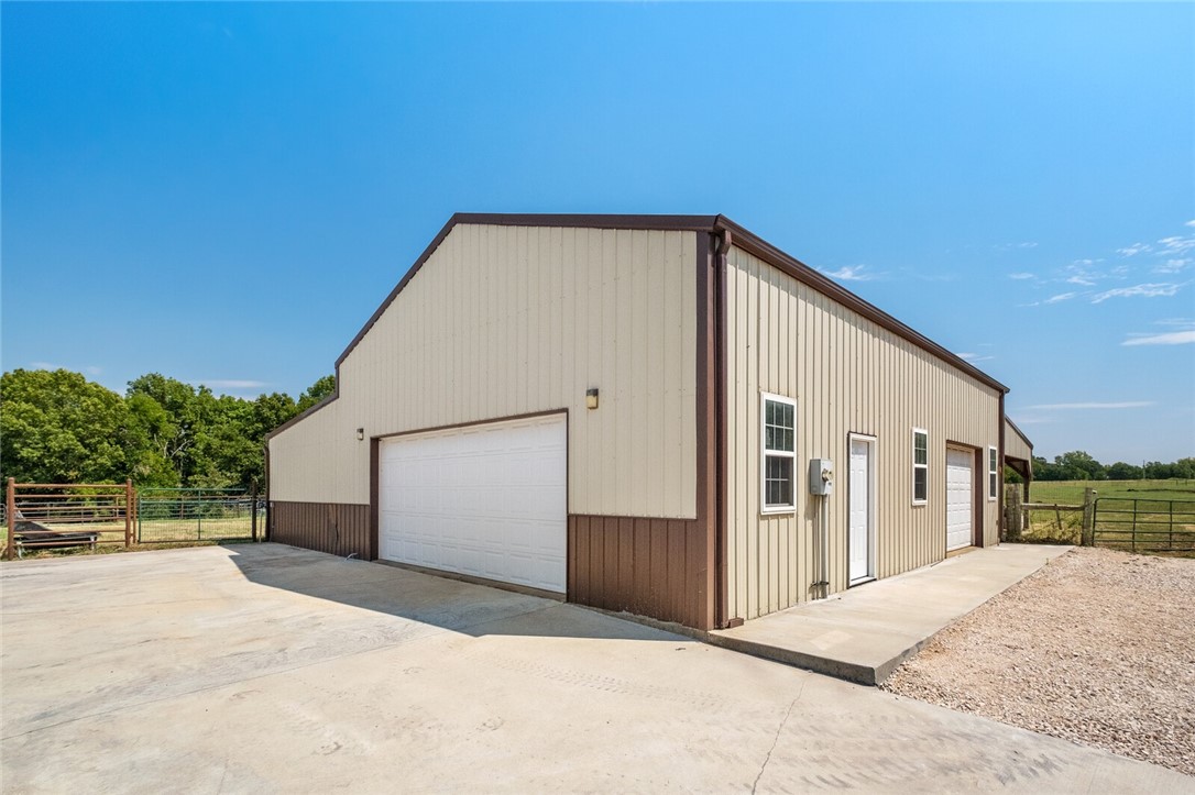 NA - Residential