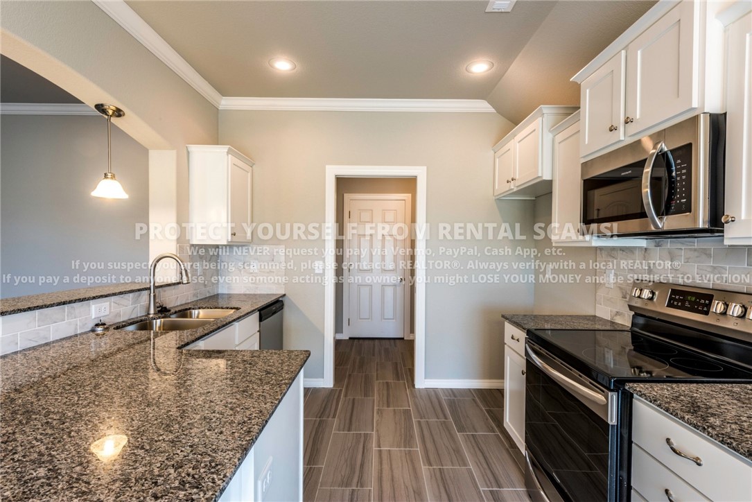 Villages Of Sloanbrooke Ph 2 - Residential Lease