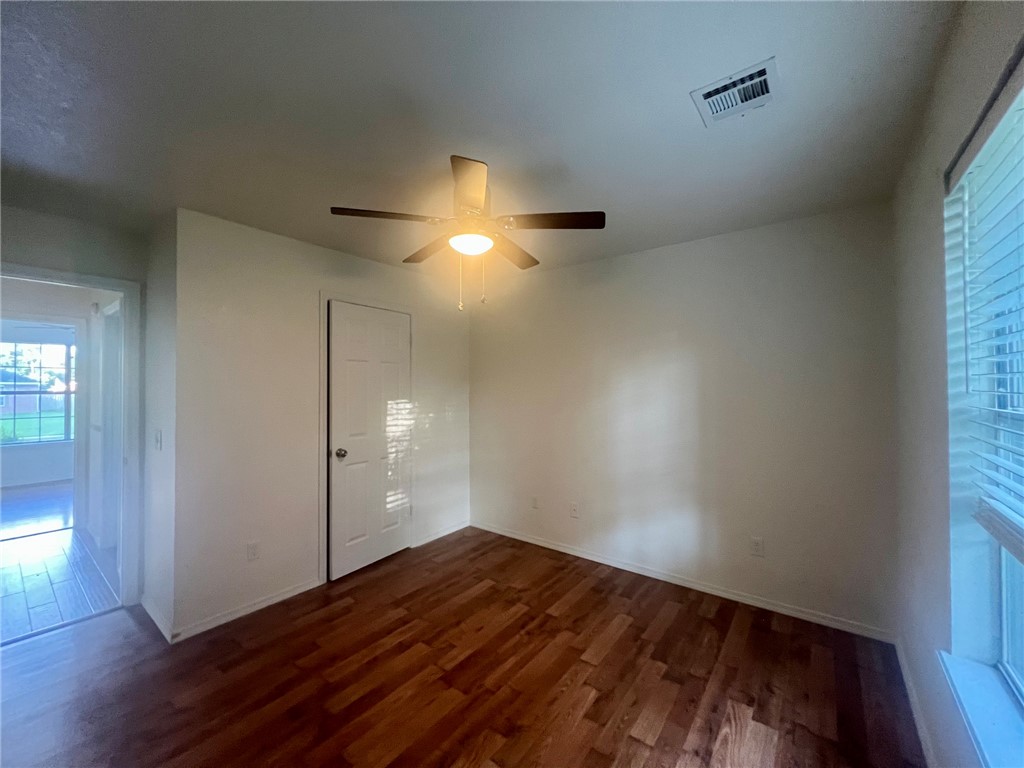 Centerpoint Sub Ph Ii Centerton - Residential Lease