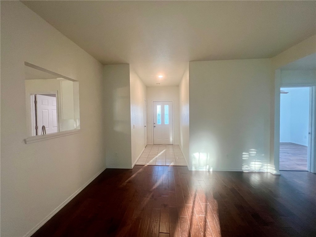 Centerpoint Sub Ph Ii Centerton - Residential Lease