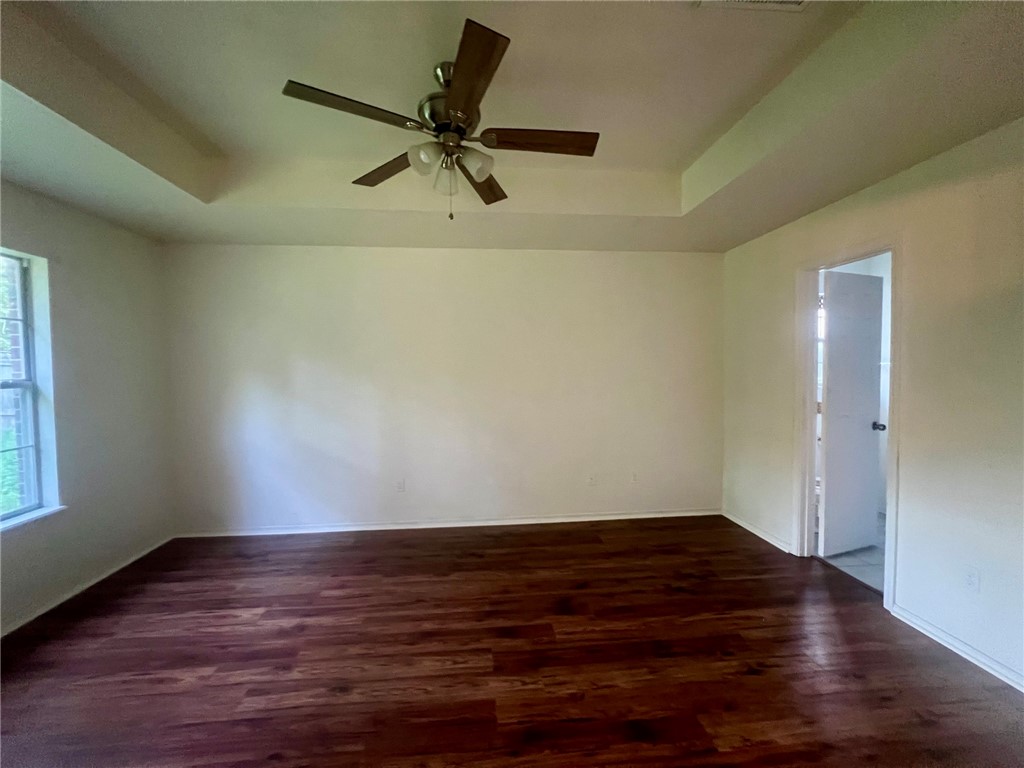 Centerpoint Sub Ph Ii Centerton - Residential Lease