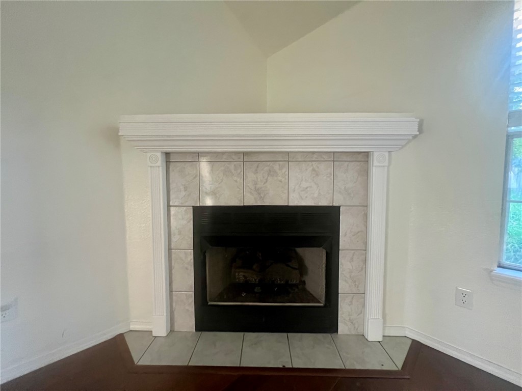 Centerpoint Sub Ph Ii Centerton - Residential Lease