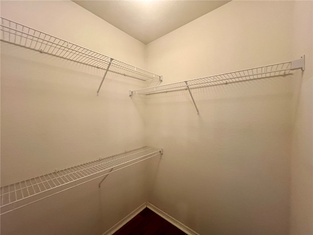 Centerpoint Sub Ph Ii Centerton - Residential Lease