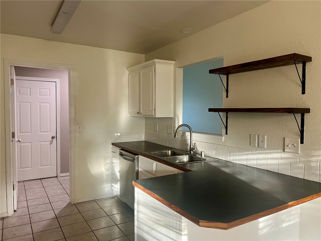 Centerpoint Sub Ph Ii Centerton - Residential Lease