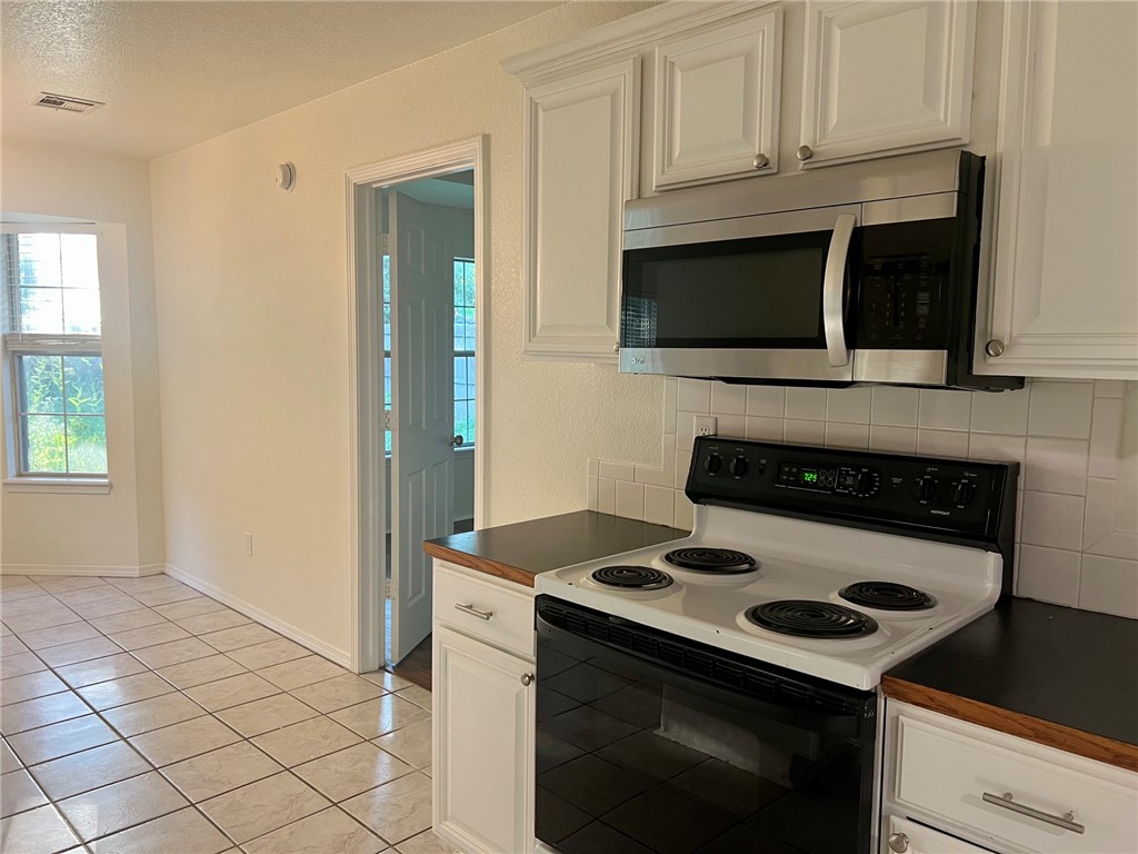 Centerpoint Sub Ph Ii Centerton - Residential Lease