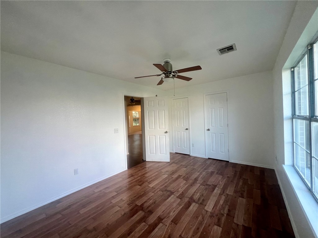 Centerpoint Sub Ph Ii Centerton - Residential Lease