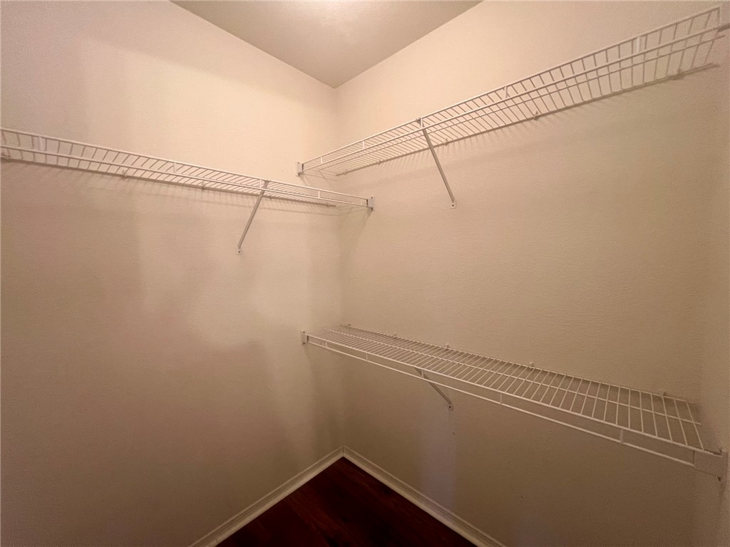 Centerpoint Sub Ph Ii Centerton - Residential Lease