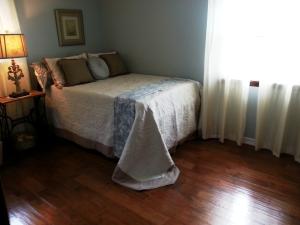Bonita Vista - Residential