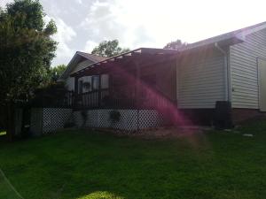 Bonita Vista - Residential