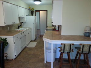 Bonita Vista - Residential