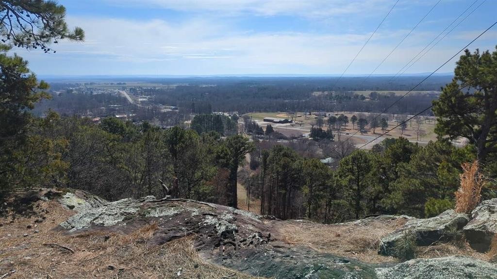 Dardanelle City Subdivision - Land