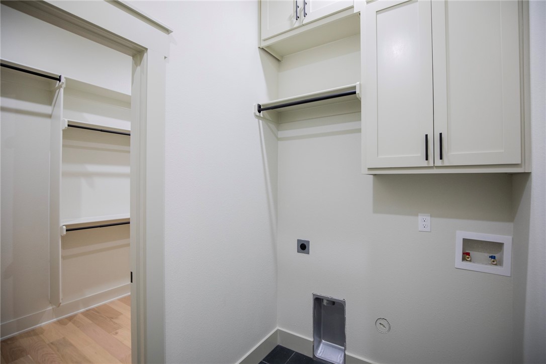 Seminole Park Sub - Residential