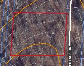 This 0.29-acre lot nestled on a dead end street in scenic Bella Vista offers privacy, tranquility, and endless potential. With minimal traffic, it's the perfect spot for those seeking a secluded retreat or a future home site surrounded by nature. This wooded parcel is ideal for custom development, with a peaceful setting and close proximity to Bella Vista's many lakes, trails, and amenities. Whether you're looking to invest, build, or simply own a slice of the Ozarks, this property provides a great opportunity in a growing community. Don't miss out - schedule your showing today!