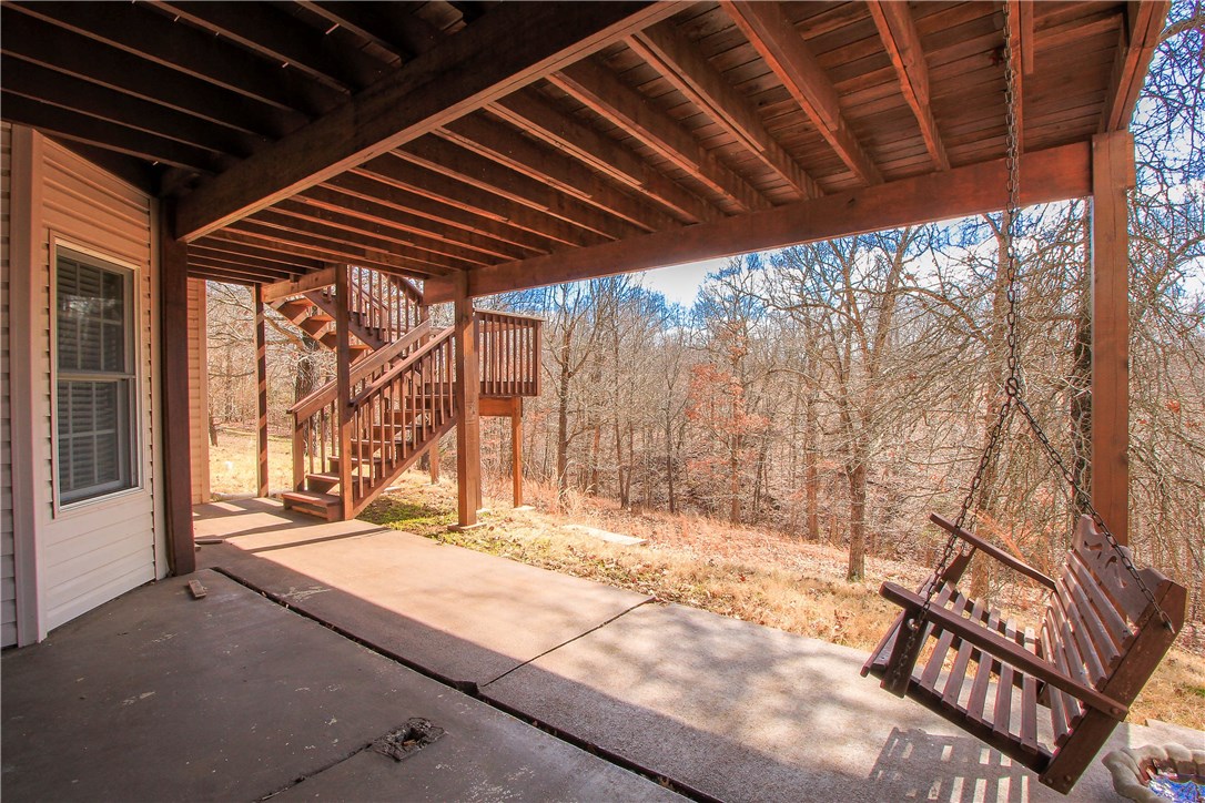 Spring Hollow - Residential