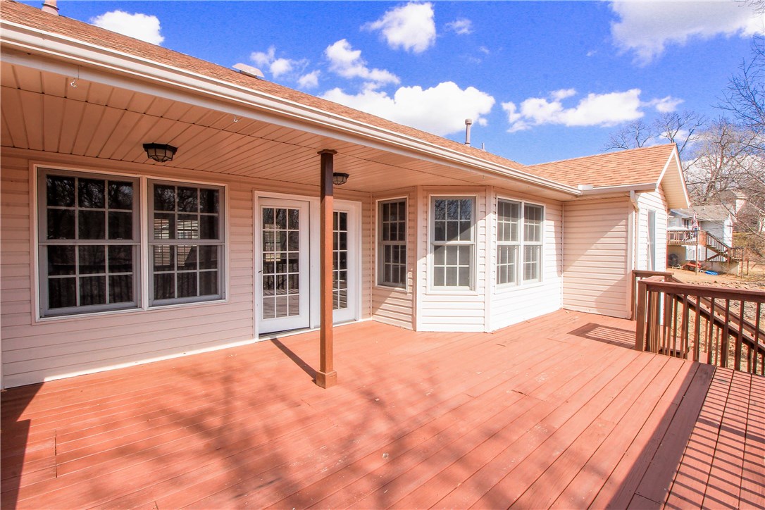 Spring Hollow - Residential