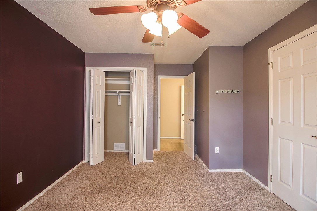 Spring Hollow - Residential