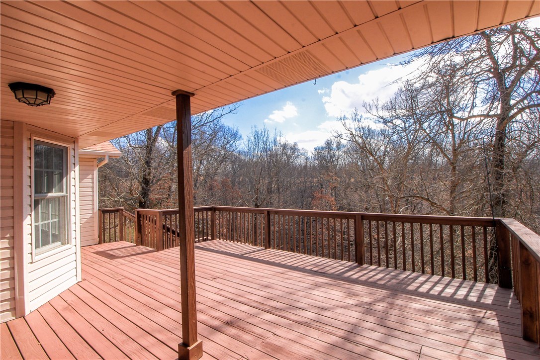 Spring Hollow - Residential