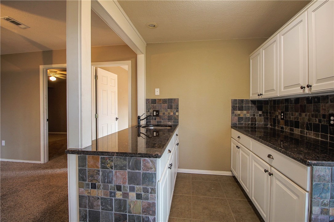 Spring Hollow - Residential