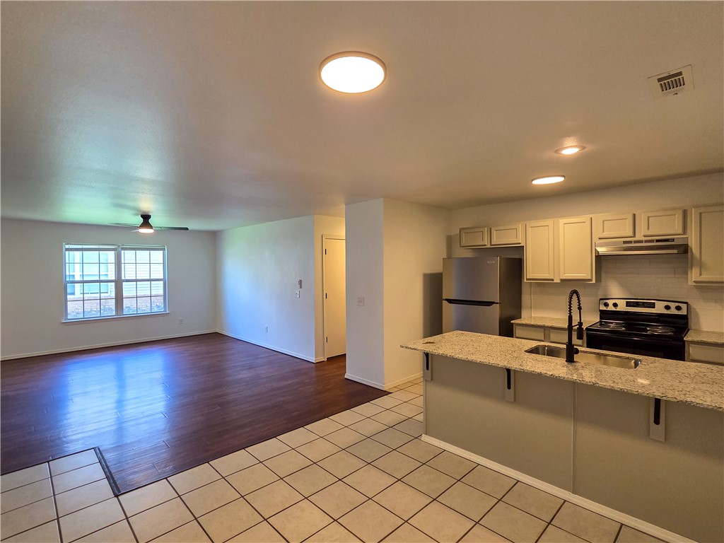 Remington Place Springdale - Residential