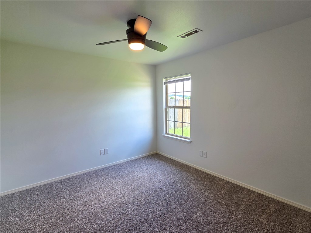 Remington Place Springdale - Residential