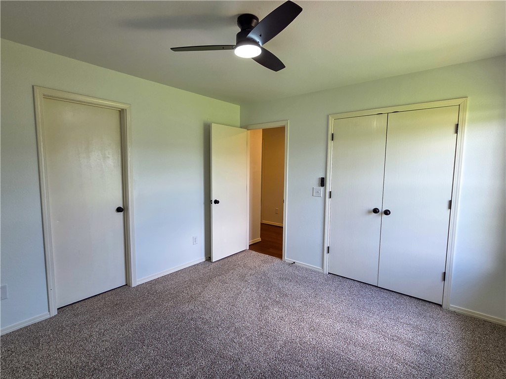 Remington Place Springdale - Residential