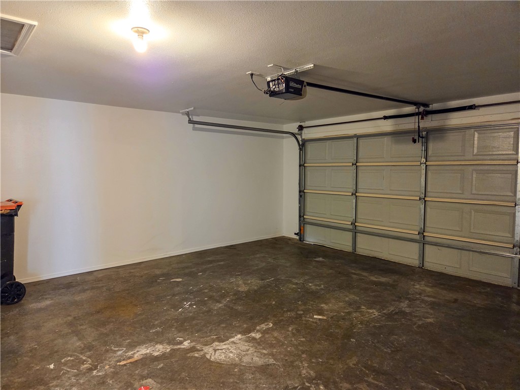 Remington Place Springdale - Residential